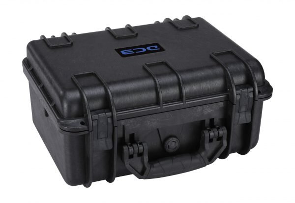 DCB Element 4103 Waterproof Utility Case - Image 2