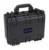 DCB Element 4103F Waterproof Utility Case With Foam Insert