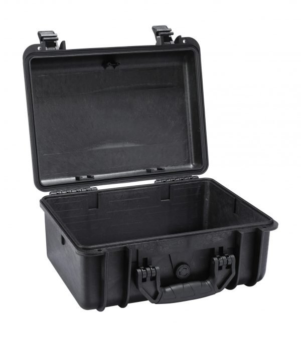 DCB Element 4103 Waterproof Utility Case - Image 5