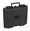 DCB Element 4203 Waterproof Utility Case