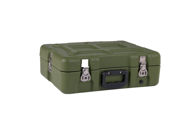 DCB Roto 5083 Waterproof Utility Case