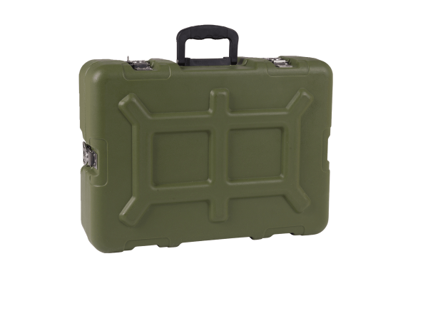 DCB Roto 5083 Waterproof Utility Case - Image 2