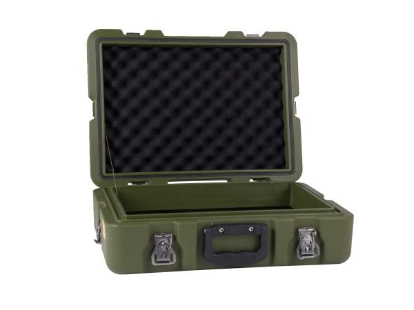 DCB Roto 5083 Waterproof Utility Case - Image 3