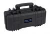 DCB Element 4802F Waterproof Utility Case With Foam Insert