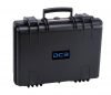 DCB Element 4503 Waterproof Utility Case