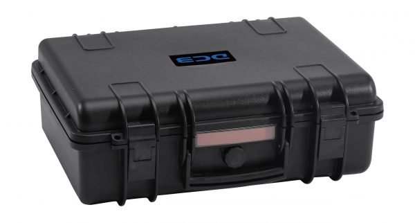 DCB Element 4503 Waterproof Utility Case - Image 3