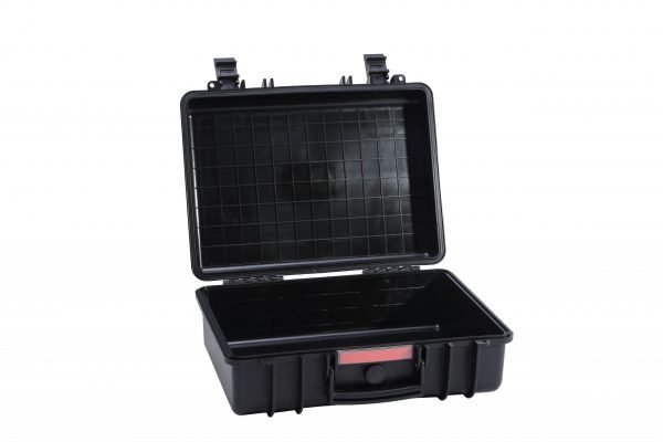 DCB Element 4503 Waterproof Utility Case - Image 4