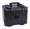 DCB Element 4663 Waterproof Utility Case
