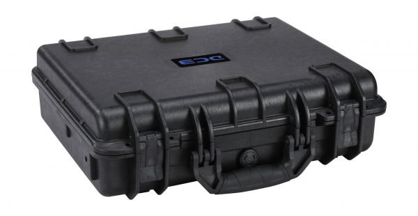 DCB Element 4793 Waterproof Utility Case - Image 2