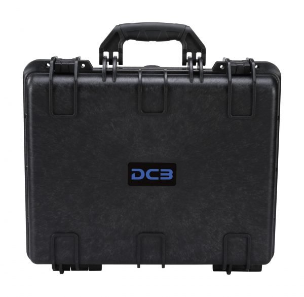 DCB Element 4793 Waterproof Utility Case - Image 3