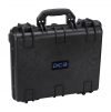 DCB Element 4793F Waterproof Utility Case With Foam Insert