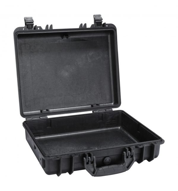 DCB Element 4793 Waterproof Utility Case - Image 5
