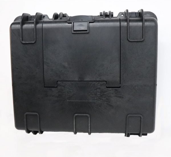 DCB Element 4794 Waterproof Utility Case - Image 4