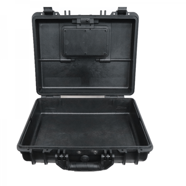 DCB Element 4794 Waterproof Utility Case - Image 7