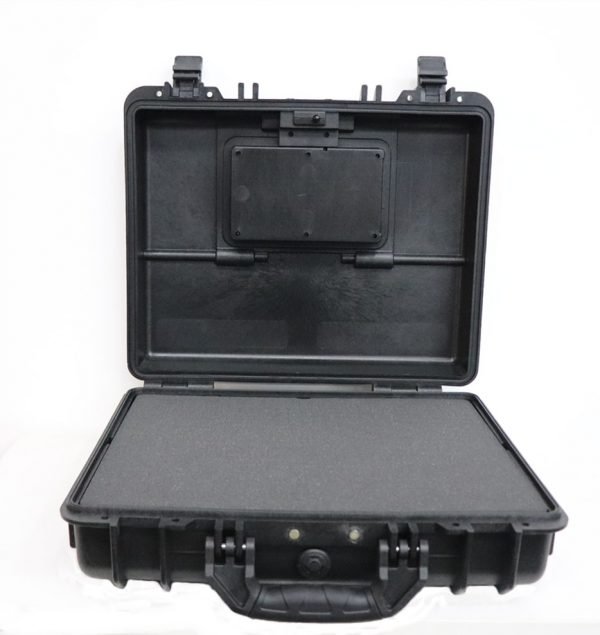 DCB Element 4794 Waterproof Utility Case - Image 6