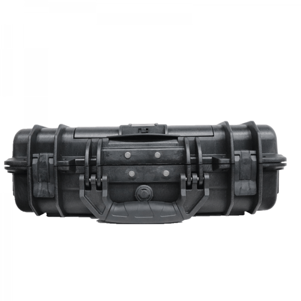DCB Element 4794 Waterproof Utility Case - Image 3