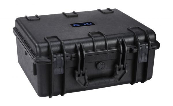 DCB Element 4795 Waterproof Utility Case - Image 2
