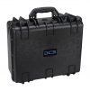 DCB Element 4795 Waterproof Utility Case
