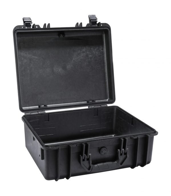 DCB Element 4795 Waterproof Utility Case - Image 5