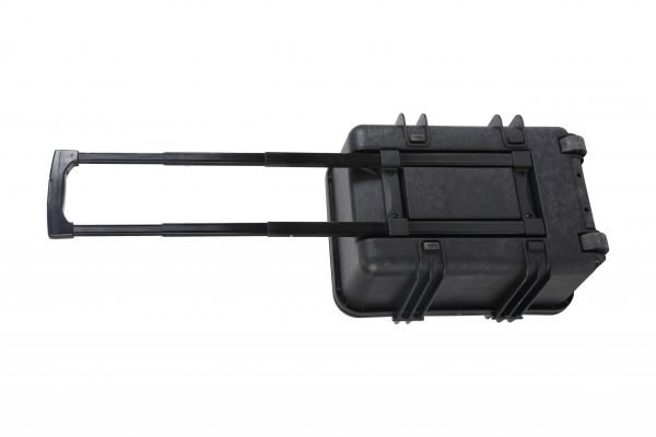 DCB Element 5003F Waterproof Utility Case With Foam Insert - Image 5