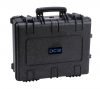 DCB Element 5304F Waterproof Utility Case With Foam Insert