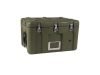 DCB Roto 5784 Waterproof Utility Case
