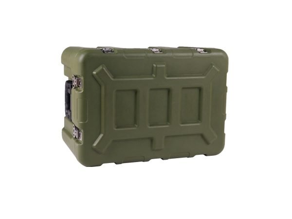 DCB Roto 5784 Waterproof Utility Case - Image 2