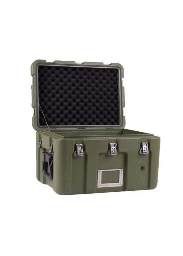 DCB Roto 5784 Waterproof Utility Case - Image 3