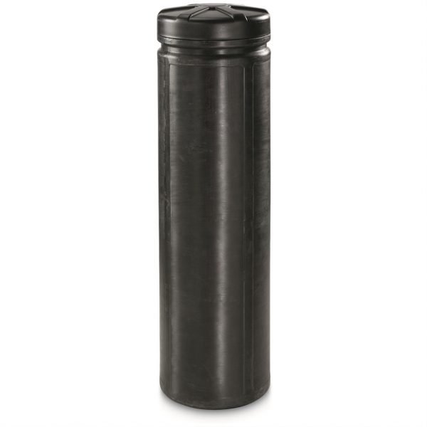 DCB 1145 Long Gun Case
