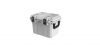 DCB 6534W 50 QT Cooler - White
