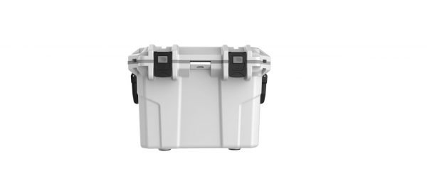 DCB 6534SF 50 QT Cooler - Seafoam - Image 3