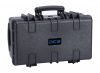 DCB Element 5573 Waterproof Utility Case
