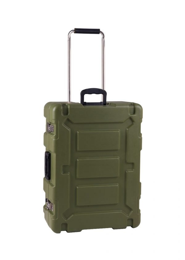 DCB Roto 6244 Waterproof Utility Case - Image 3
