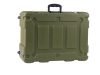 DCB Roto 6244 Waterproof Utility Case
