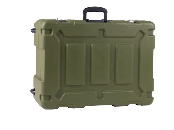 DCB Roto 6244 Waterproof Utility Case