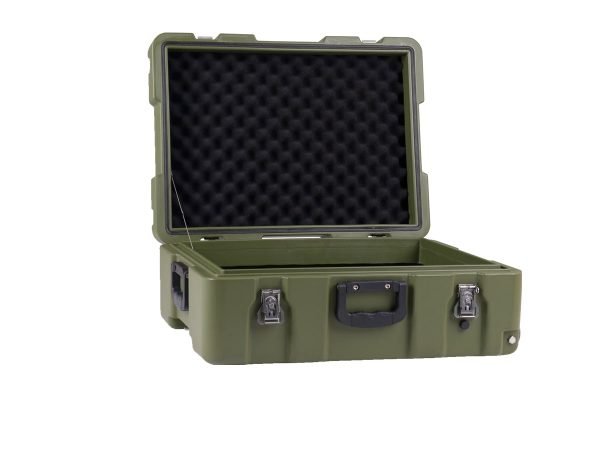 DCB Roto 6244 Waterproof Utility Case - Image 2
