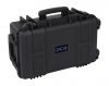 DCB Element 5453 Waterproof Utility Case