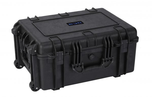 DCB Element 6104 Waterproof Utility Case - Image 2