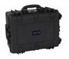 DCB Element 6104 Waterproof Utility Case