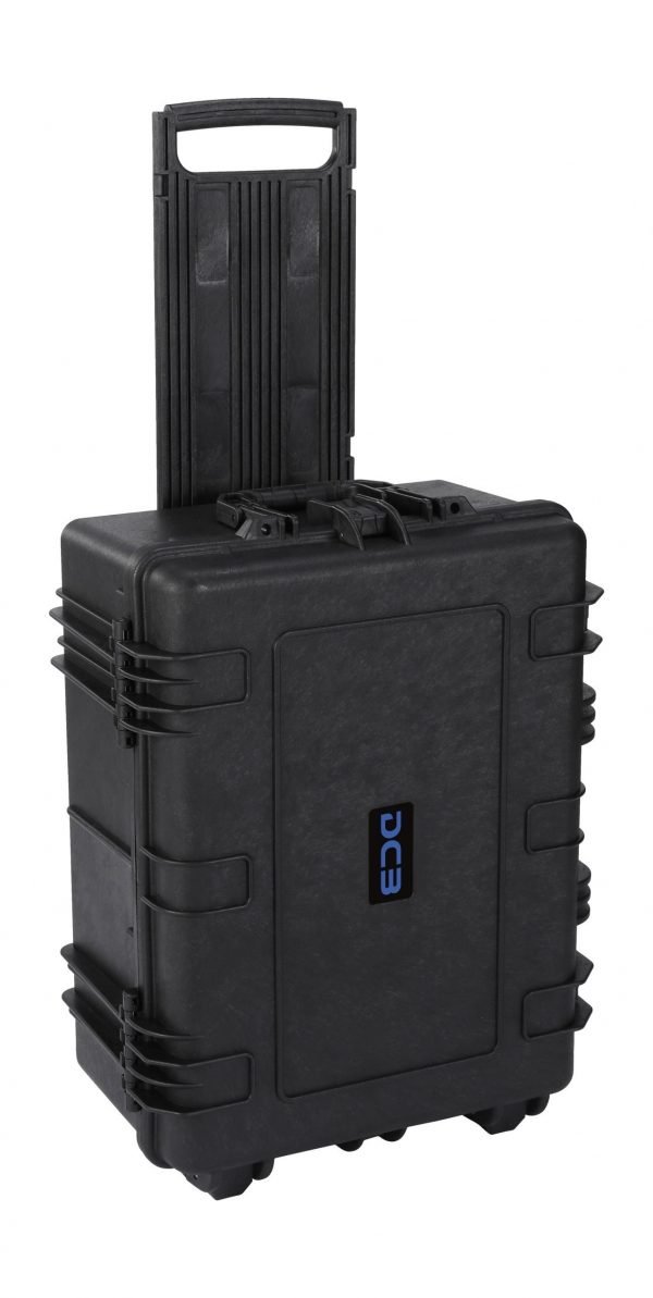 DCB Element 6104 Waterproof Utility Case - Image 5