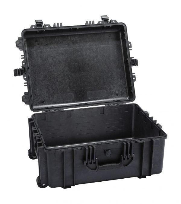 DCB Element 6104 Waterproof Utility Case - Image 6