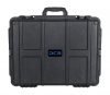 DCB Element 6194F Waterproof Utility Case With Foam Insert