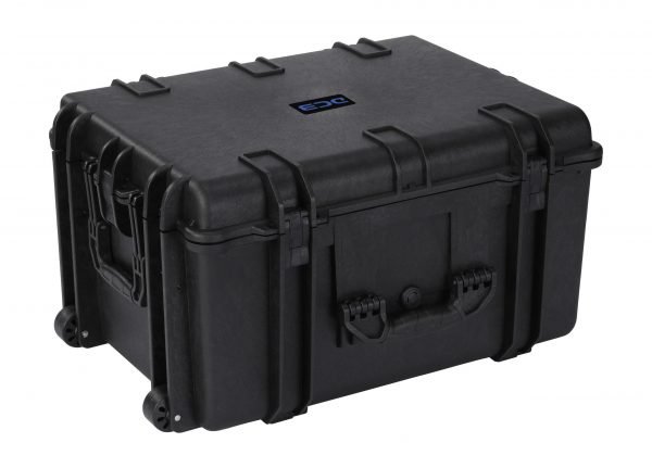 DCB Element 6705 Waterproof Utility Case - Image 2