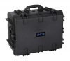 DCB Element 6705 Waterproof Utility Case