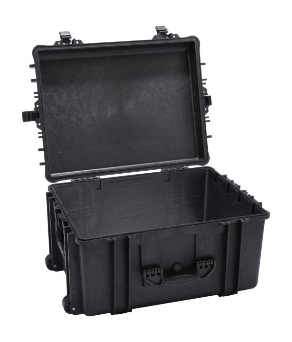 DCB Element 6705 Waterproof Utility Case - Image 6