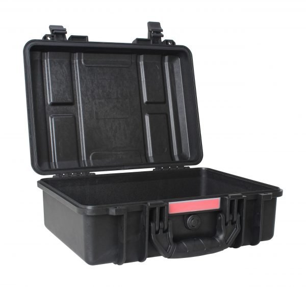 DCB Element 4623 Waterproof Utility Case - Image 5