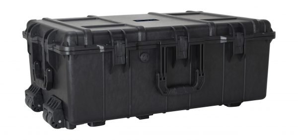 DCB Element 7975 Waterproof Utility Case - Image 5