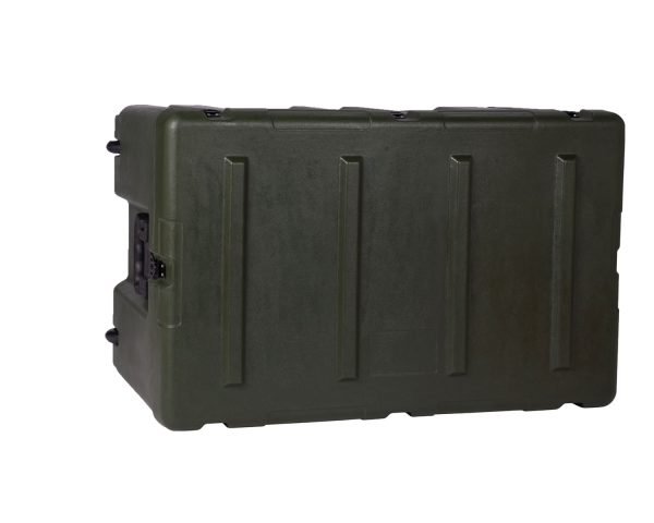 DCB Roto 8145 Waterproof Utility Case - Image 3
