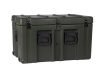 DCB Roto 8145 Waterproof Utility Case
