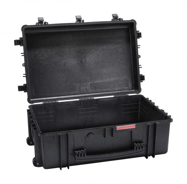 DCB Element 8305 Waterproof Utility Case - Image 6